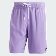 Cor do artigo: Violet Fusion / White