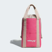 Warna produk: Pink Fusion / Wonder Taupe