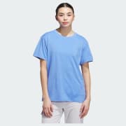 Product color: Blue Fusion / White