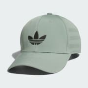 Product color: Silver / Black