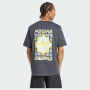 Artikelkleur: Carbon