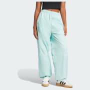 Colour: Semi Flash Aqua