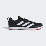Kód farby: Core Black / Cloud White / Pure Ruby