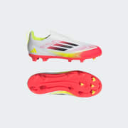 Product color: Cloud White / Core Black / Solar Yellow