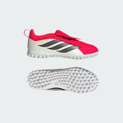 Ürün rengi: Lucid Red / Core Black / Cloud White