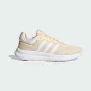 Cor do artigo: Warm Vanilla / Cloud White / Cloud White
