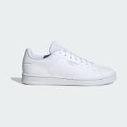 สี: Cloud White / Grey One / Core Black