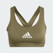 Produktfarge: Focus Olive / White