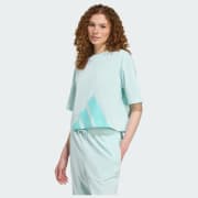 Color del artículo: Halo Mint / Flash Aqua