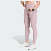 Color del artículo: Preloved Fig