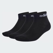 Farbe: Black / White