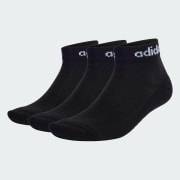 Produktfarve: Black / White