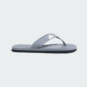 Colour: Grey / Cloud White / Core Black