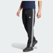 Product colour: Black