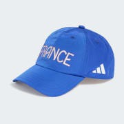 Couleur du produit : Semi Lucid Blue