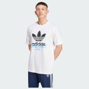 Màu sản phẩm: White