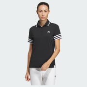 Colour: Black