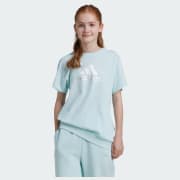 Produktfarge: Halo Mint