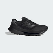 Colour: Core Black / Core Black / Equipment Blue