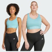 Produktfarve: Mint Ton