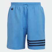 Cor do artigo: Pulse Blue
