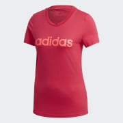 Colour: Power Pink / Signal Pink