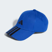 สี: Royal Blue / Black