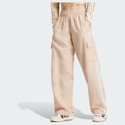 Colour: Magic Beige