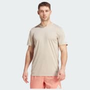 Màu sản phẩm: Wonder Beige