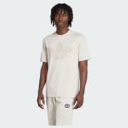 moussy｜SUVIN GIZA BASIC Tシャツ | Rakuten Fashion(楽天