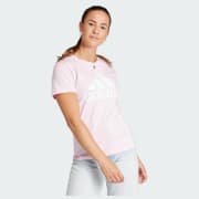 Colour: Clear Pink / White