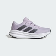 Product color: Purple Tint / Aurora Black / Cloud White