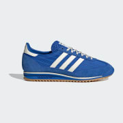 Produktfarge: Blue / Cream White / Gum