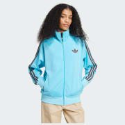 Ürün rengi: Blue Glow / Auburn