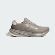 Colour: Wonder Beige / Wonder White / Charcoal