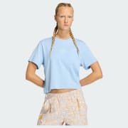 Ürün rengi: Glow Blue