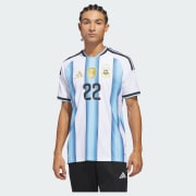 Product color: White / Icey Blue / Soccr-Arq-Sau