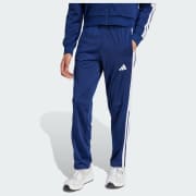 Ürün rengi: Dark Blue / White