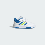 Produktfärg: Cloud White / Bright Royal / Solar Slime