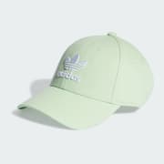 Χρώμα προϊόντος: Semi Green Spark