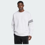 Artikelkleur: Light Grey Heather