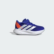 Colour: Lucid Blue / Zero Metalic / Impact Orange