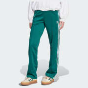 Product colour: Collegiate Green
