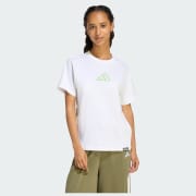 Cor do artigo: White