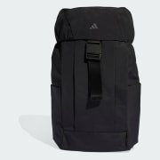 Colour: Black / Grey Strata