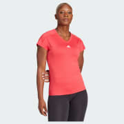 Χρώμα προϊόντος: Pure Ruby / White