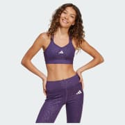 Produktfarve: Aurora Plum / White