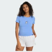 Color del artículo: Blue Fusion