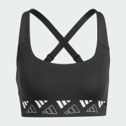 Produktfarge: Black / White