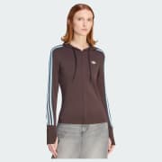 컬러: Aurora Coffee